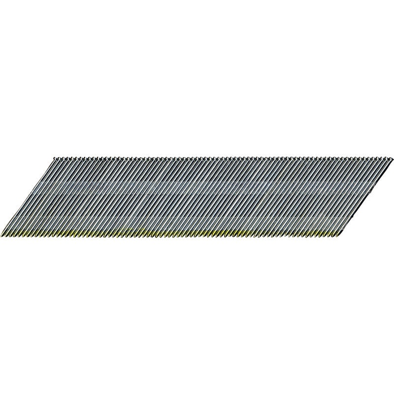 ANGLE BRAD NAIL 32mm 16G 2500