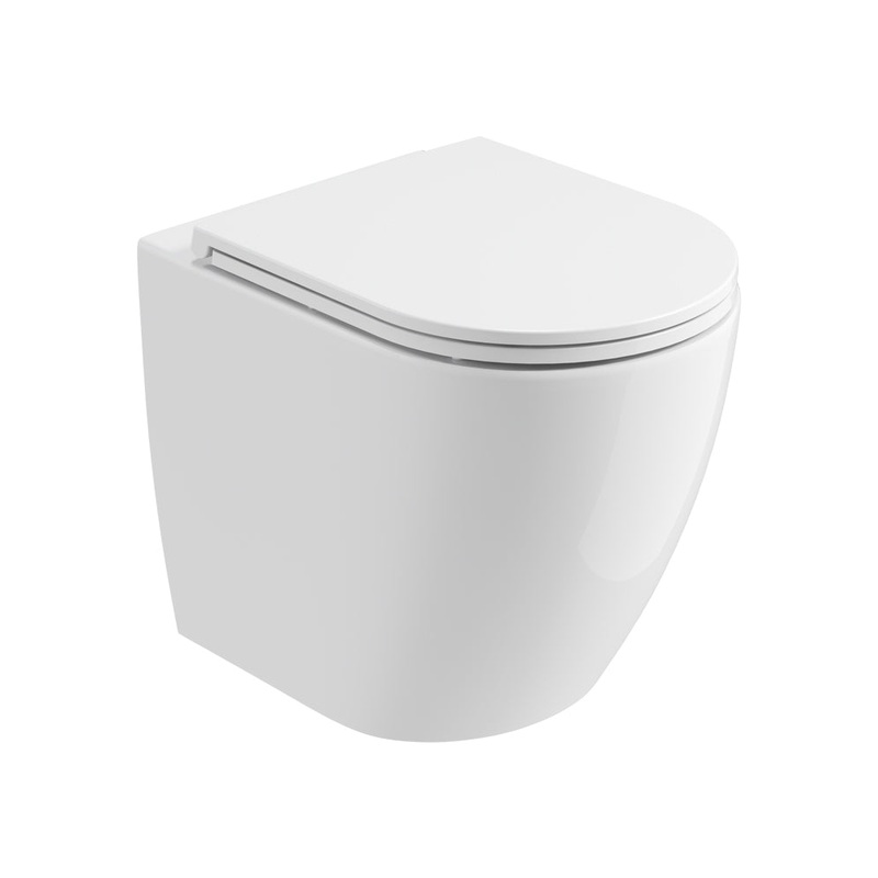 Previous Product Image
