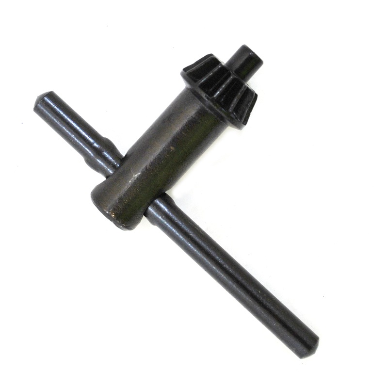 1/2 CHUCK KEY