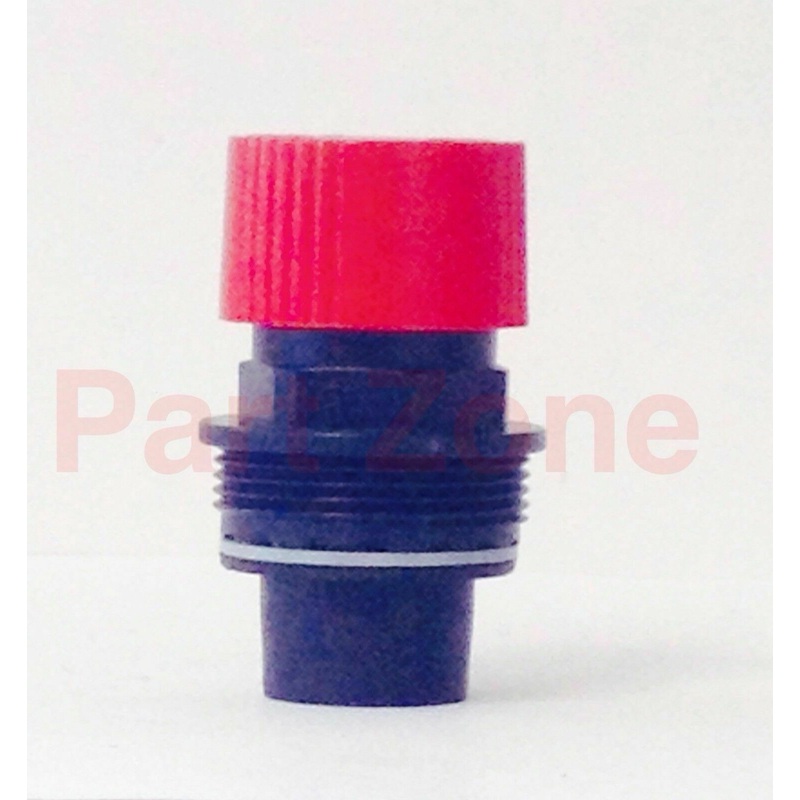GLOWWORM EASICOM 24 & 28 PRESSURE RELIEF VALVE 0020118190