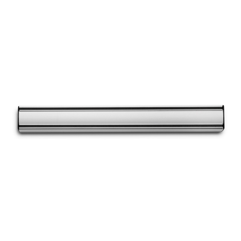WSTHOF Aluminium Magnetic Knife Rack