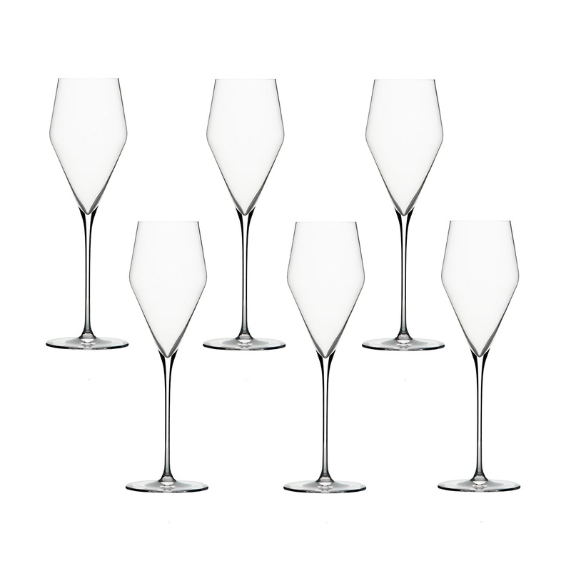 Zalto Champagne Flute / Set of 6