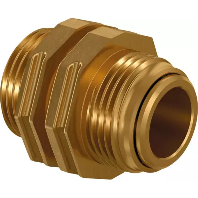 Wipex swivel union|1×1|1x 1|1x 1|2x 1|2x 2|3x 2|3x 3