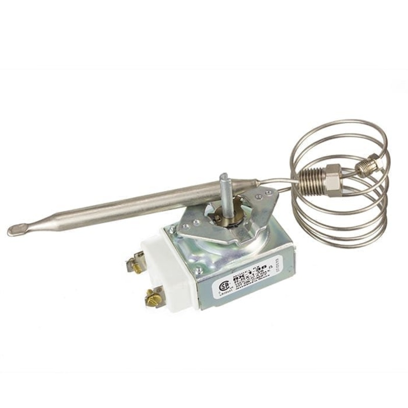 Falcon Dominator 537320120 Gas Fryer Thermostat G1830 1860