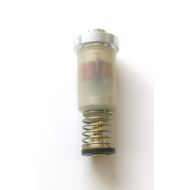 Universal Thermocouple Magnet for Gas Safety Valves