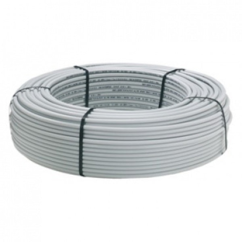 16mm Novatherm Premium PEX-AL-PEX Pipe  WRAS Approved