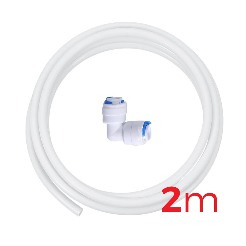 2m Water Tube for Xbloom studio – xbloom