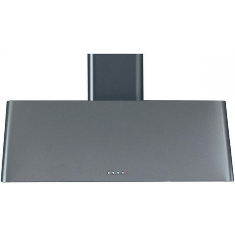 Ilve Chimney Hood AG120 – Various Colours