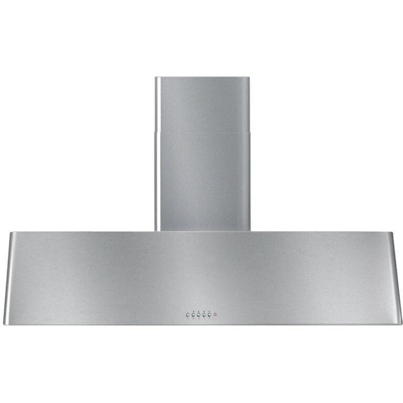 Ilve Chimney Hood AG150 – Various Colours