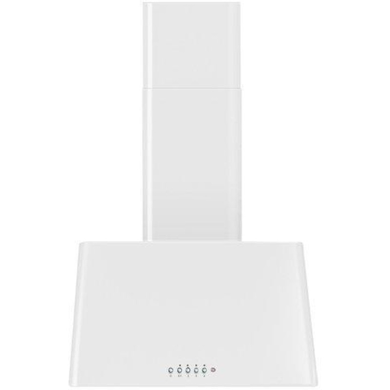 Ilve Chimney Hood AG60 – Various Colours