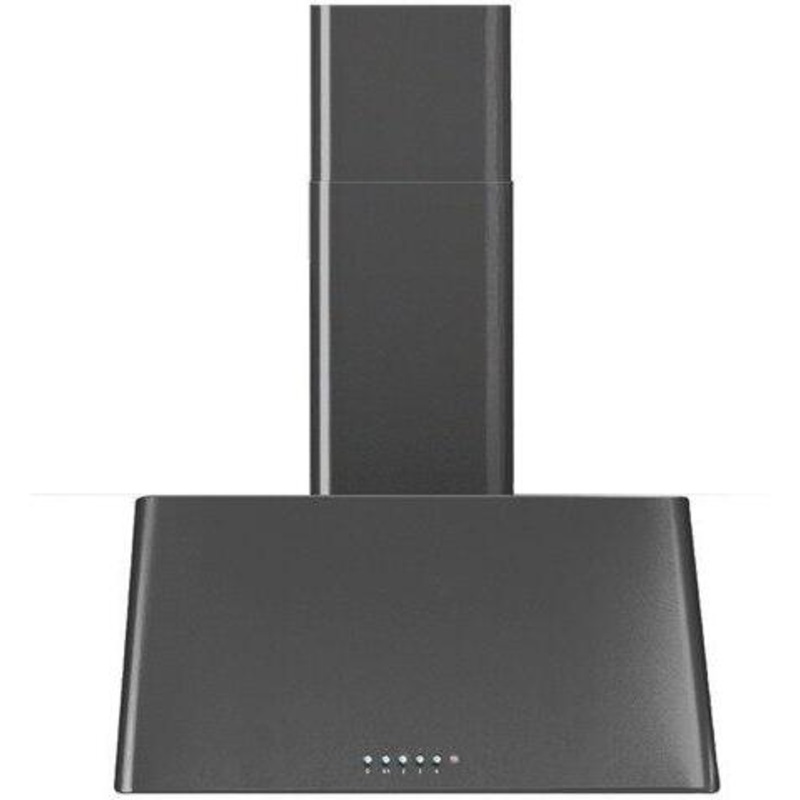 Ilve Chimney Hood AG70 – Various Colours