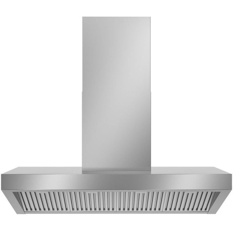 Bertazzoni Wall Mounted Hood KV120PROXT – Stainless Steel
